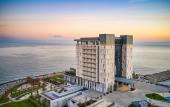 Туры в отель Ricosta Hotel