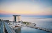 Туры в отель Ricosta Hotel