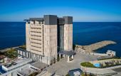 Туры в отель Ricosta Hotel