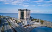 Туры в отель Ricosta Hotel