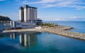 Туры в отель Ricosta Hotel