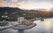 Туры в отель Ricosta Hotel