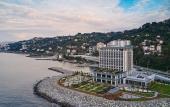 Туры в отель Ricosta Hotel