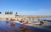 Туры в отель Ricosta Hotel