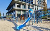 Туры в отель Ricosta Hotel