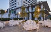 Туры в отель Ricosta Hotel