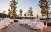 Туры в отель Ricosta Hotel