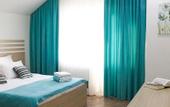 Туры в отель Otel Rich Rich Hotel