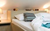 Туры в отель Otel Rich Rich Hotel