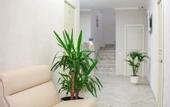 Туры в отель Otel Rich Rich Hotel