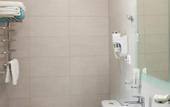 Туры в отель Otel Rich Rich Hotel