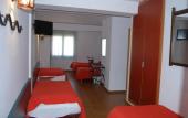 Туры в отель Hotel Avanti