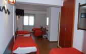 Туры в отель Hotel Avanti