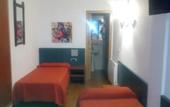 Туры в отель Hotel Avanti