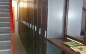 Туры в отель Hotel Avanti