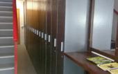 Туры в отель Hotel Avanti