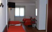 Туры в отель Hotel Avanti