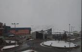 Туры в отель Hotel Avanti