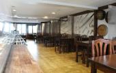 Туры в отель Hotel Avanti