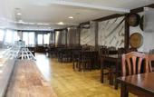 Туры в отель Hotel Avanti