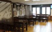 Туры в отель Hotel Avanti