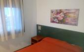 Туры в отель Hotel Avanti
