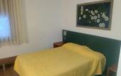 Туры в отель Hotel Avanti
