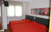 Туры в отель Hotel Avanti