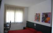 Туры в отель Hotel Avanti