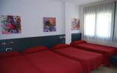 Туры в отель Hotel Avanti