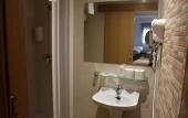 Туры в отель Hotel Avanti