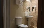 Туры в отель Hotel Avanti