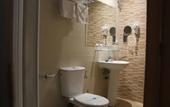 Туры в отель Hotel Avanti