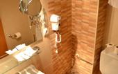 Туры в отель Hotel Avanti