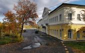 Туры в отель Apartment 9 Nights & Hotel 1774