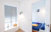 Туры в отель Apartment 9 Nights & Hotel 1774