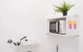 Туры в отель Apartment 9 Nights & Hotel 1774