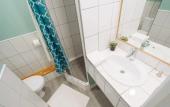 Туры в отель Apartment 9 Nights & Hotel 1774