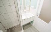Туры в отель Apartment 9 Nights & Hotel 1774