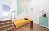 Туры в отель Apartment 9 Nights & Hotel 1774