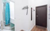 Туры в отель Apartment 9 Nights & Hotel 1774