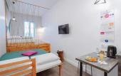 Туры в отель Apartment 9 Nights & Hotel 1774