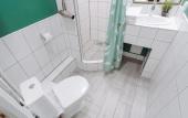 Туры в отель Apartment 9 Nights & Hotel 1774