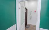Туры в отель Apartment 9 Nights & Hotel 1774
