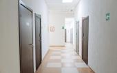 Туры в отель Apartment 9 Nights & Hotel 1774