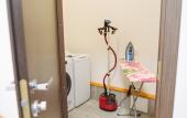 Туры в отель Apartment 9 Nights & Hotel 1774