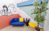 Туры в отель Apartment 9 Nights & Hotel 1774