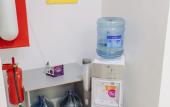 Туры в отель Apartment 9 Nights & Hotel 1774