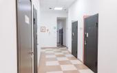Туры в отель Apartment 9 Nights & Hotel 1774