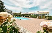 Туры в отель Belaya Iva Hotel